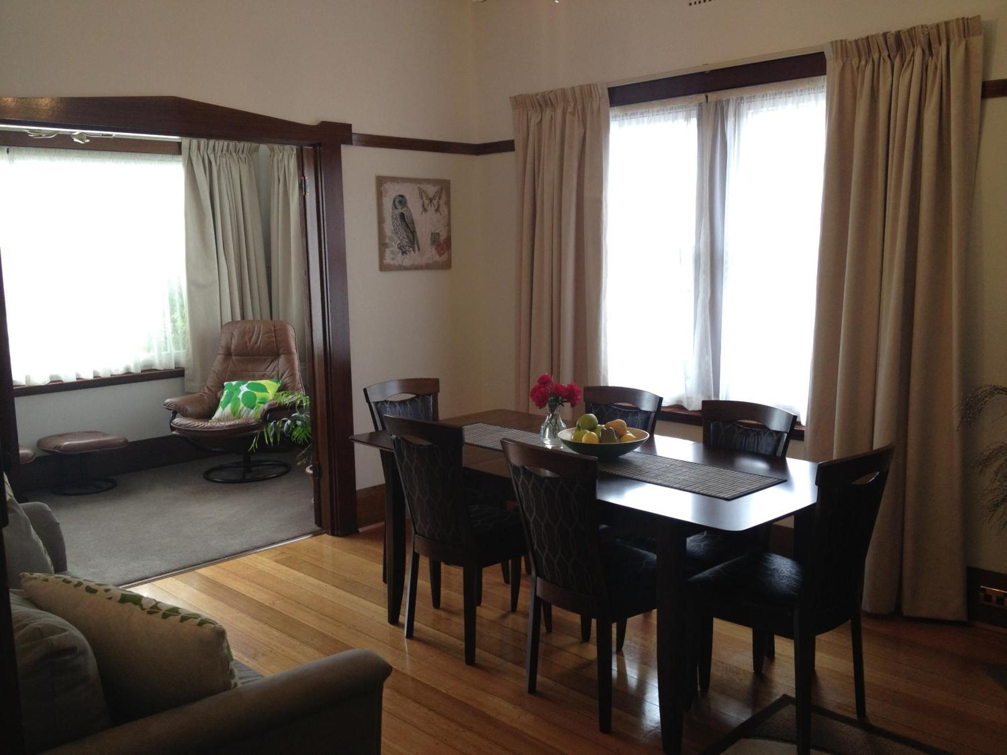 Moonah Central Apartments Hobart Bagian luar foto