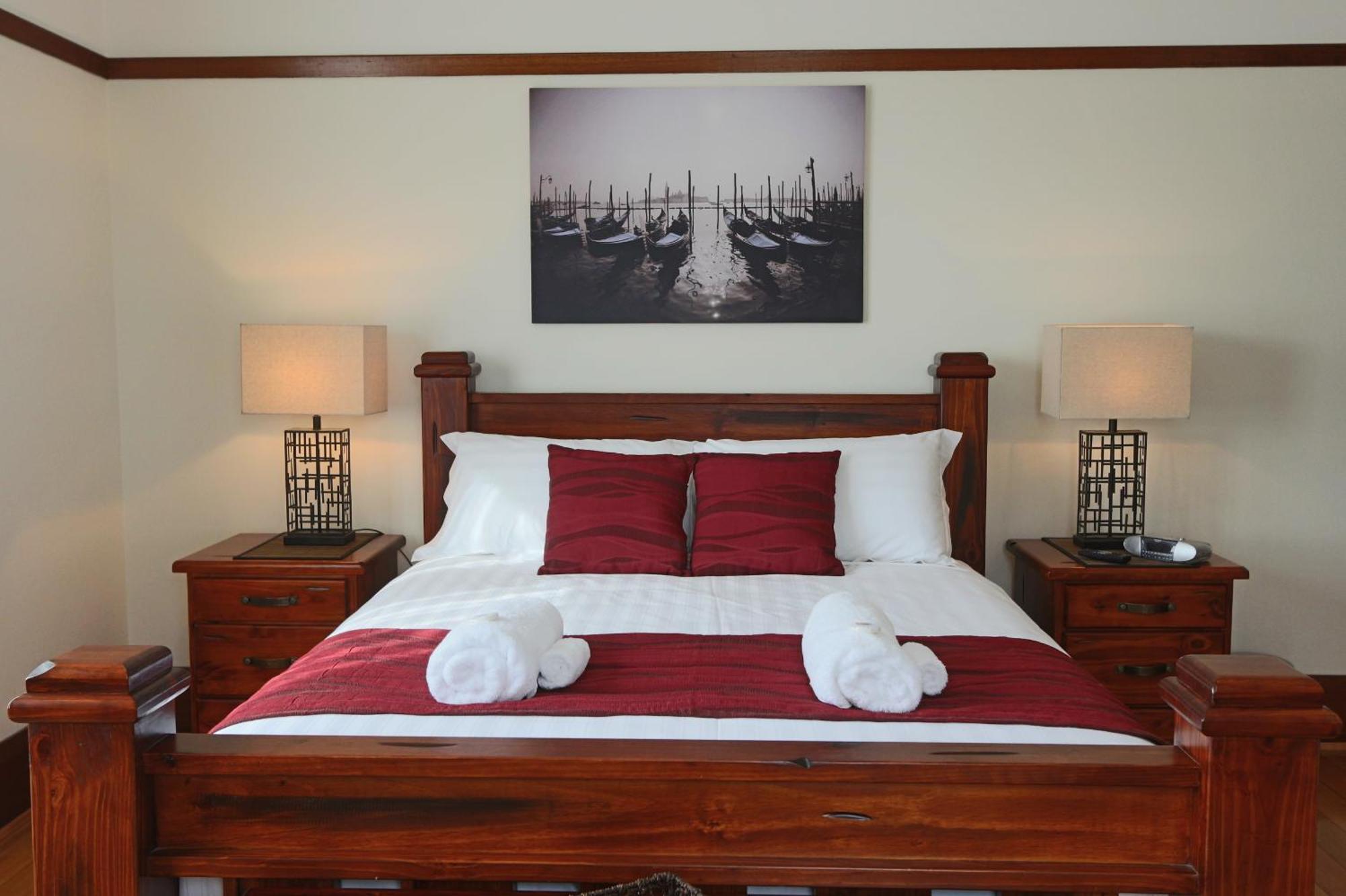 Moonah Central Apartments Hobart Bagian luar foto