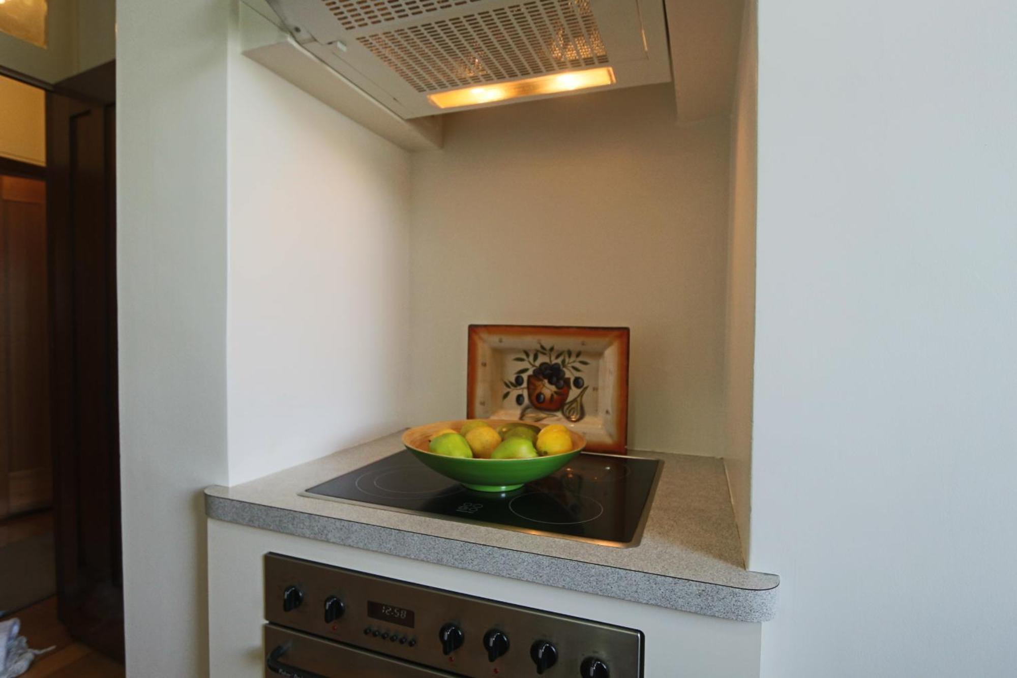 Moonah Central Apartments Hobart Bagian luar foto