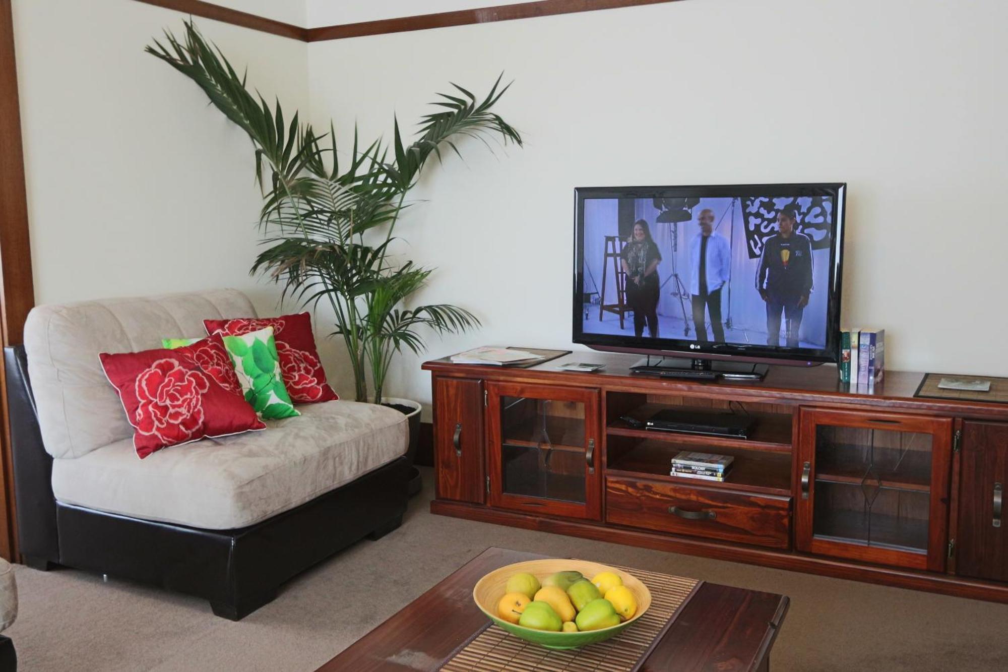 Moonah Central Apartments Hobart Bagian luar foto