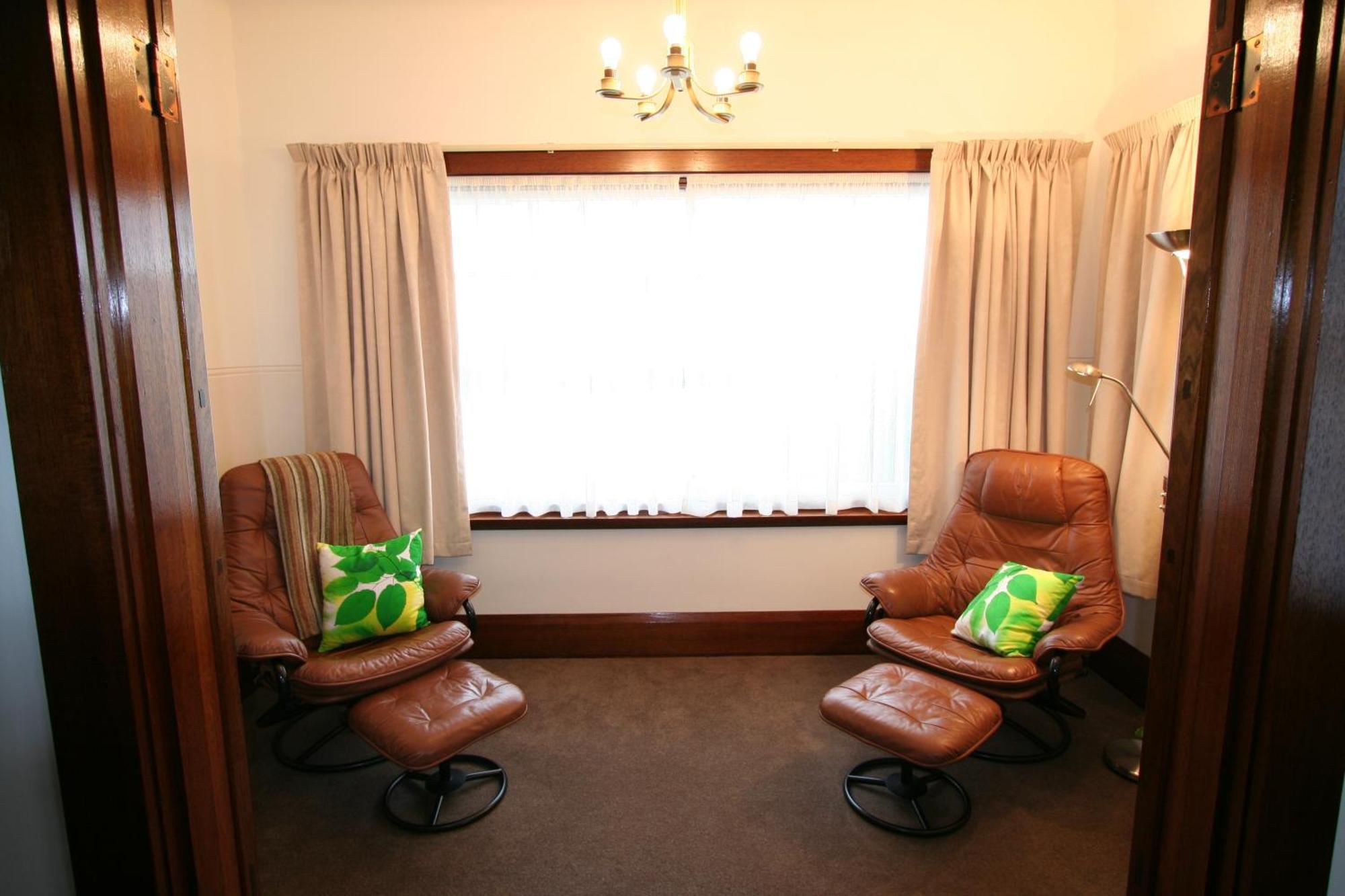 Moonah Central Apartments Hobart Bagian luar foto